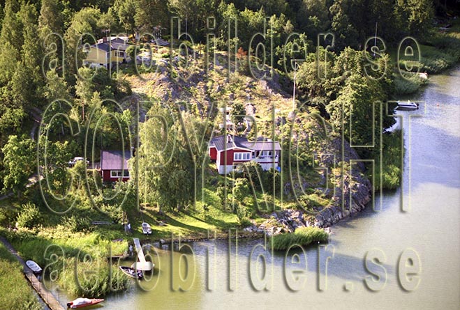 FFKV 02-082, #5. FFKV 02-082_0005 (Uppges vid kontakt med Svenska Aero-Bilder AB)